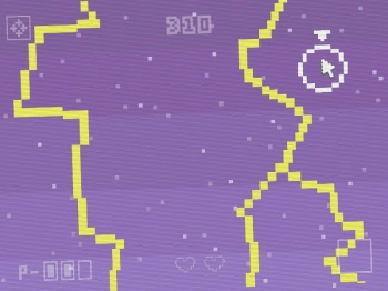 Игра для ПК Plug In Digital Point Perfect (12+)