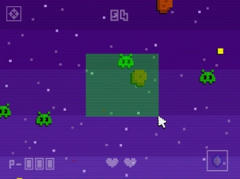 Игра для ПК Plug In Digital Point Perfect (12+)