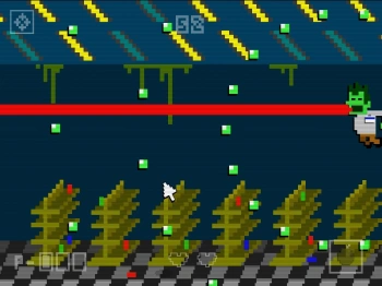 Игра для ПК Plug In Digital Point Perfect (12+)