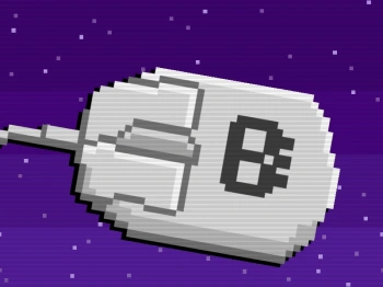 Игра для ПК Plug In Digital Point Perfect (12+)