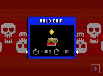 Игра для ПК Plug In Digital Point Perfect (12+)