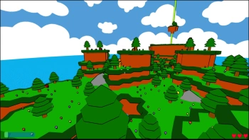 Игра для ПК Plug In Digital Pongo (12+)