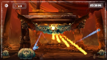 Игра для ПК Plug In Digital Puppet Kings (6+)