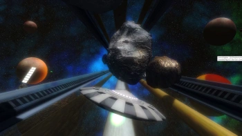 Игра для ПК Plug In Digital Rage Runner (12+)