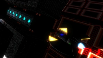 Игра для ПК Plug In Digital Rage Runner (12+)