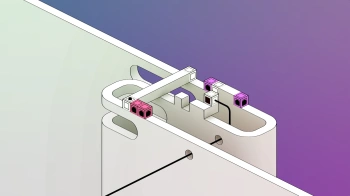 Игра для ПК Plug In Digital Reky (12+)