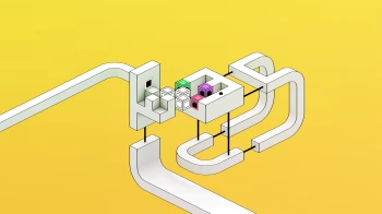 Игра для ПК Plug In Digital Reky (12+)