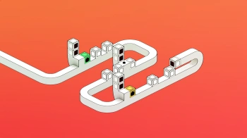 Игра для ПК Plug In Digital Reky (12+)