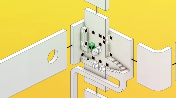 Игра для ПК Plug In Digital Reky (12+)