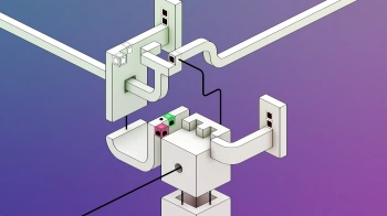 Игра для ПК Plug In Digital Reky (12+)