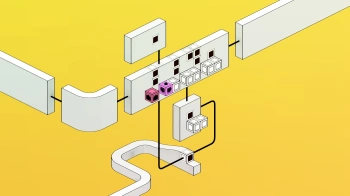 Игра для ПК Plug In Digital Reky (12+)