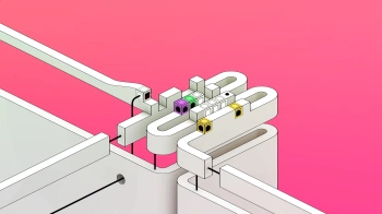 Игра для ПК Plug In Digital Reky (12+)