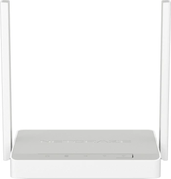 Роутер беспроводной Keenetic Netcraze Air