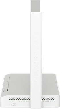 Роутер беспроводной Keenetic Netcraze Air