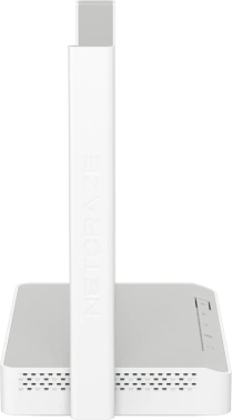 Роутер беспроводной Keenetic Netcraze Air