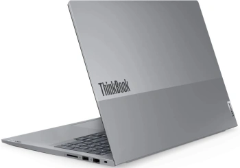 Ноутбук Lenovo Thinkbook  16 G7 ARP