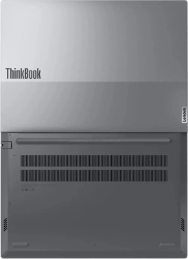 Ноутбук Lenovo Thinkbook  16 G7 ARP