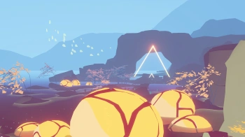 Игра для ПК Plug In Digital Shape Of The World (6+)