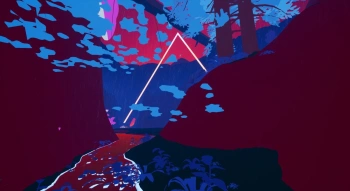 Игра для ПК Plug In Digital Shape Of The World (6+)