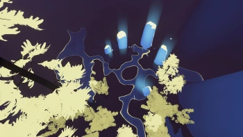 Игра для ПК Plug In Digital Shape Of The World (6+)