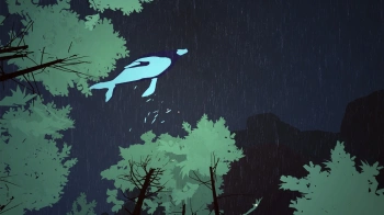 Игра для ПК Plug In Digital Shape Of The World (6+)