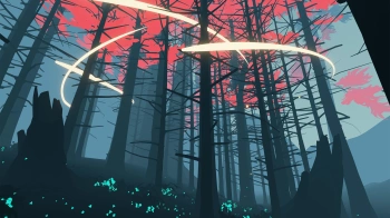 Игра для ПК Plug In Digital Shape Of The World (6+)