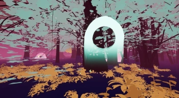 Игра для ПК Plug In Digital Shape Of The World (6+)