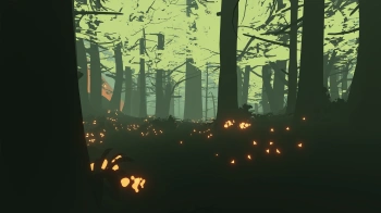 Игра для ПК Plug In Digital Shape Of The World (6+)