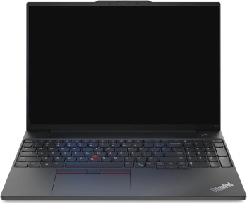 Ноутбук Lenovo ThinkPad  E16 G2
