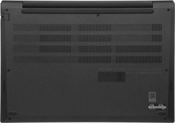 Ноутбук Lenovo ThinkPad  E16 G2