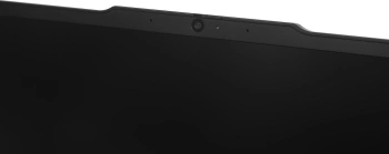 Ноутбук Lenovo ThinkPad  E16 G2