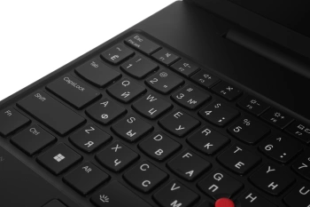 Ноутбук Lenovo ThinkPad  E16 G2
