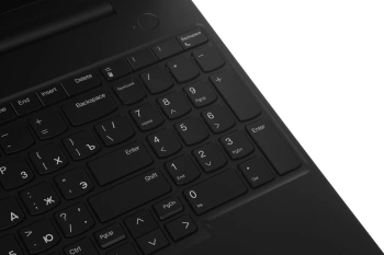 Ноутбук Lenovo ThinkPad  E16 G2