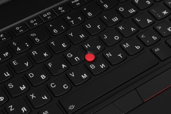 Ноутбук Lenovo ThinkPad  E16 G2