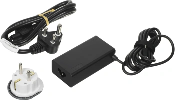 Ноутбук Lenovo ThinkPad  E16 G2