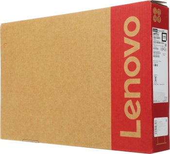 Ноутбук Lenovo ThinkPad  E16 G2