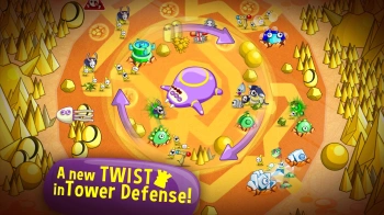 Игра для ПК Plug In Digital Sleep Attack (12+)