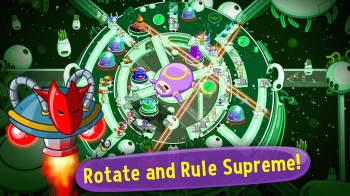 Игра для ПК Plug In Digital Sleep Attack (12+)