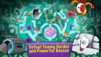 Игра для ПК Plug In Digital Sleep Attack (12+)