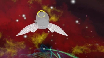 Игра для ПК Plug In Digital Smoots Tennis Survival Zombie (12+)