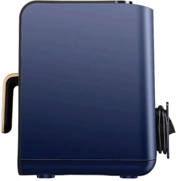 Мультипечь Panasonic NF-CC600AXE