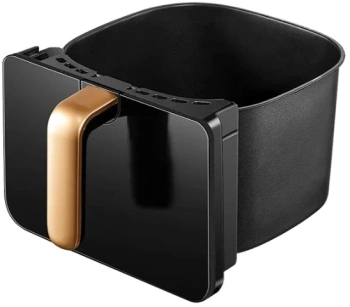 Мультипечь Panasonic NF-CC600AXE