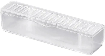 Мультипечь Panasonic NF-CC600AXE