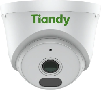 Камера видеонаблюдения IP Tiandy AK  TC-C320N 1CNB-28