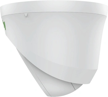 Камера видеонаблюдения IP Tiandy AK  TC-C320N 1CNB-28