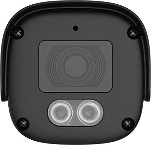 Камера видеонаблюдения IP Tiandy  TC-C34QN 2GNA-28