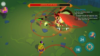 Игра для ПК Plug In Digital Space Pioneer (12+)