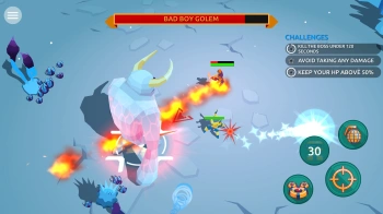 Игра для ПК Plug In Digital Space Pioneer (12+)