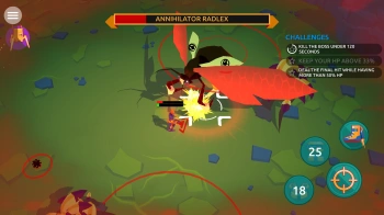 Игра для ПК Plug In Digital Space Pioneer (12+)