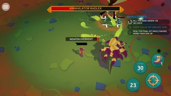 Игра для ПК Plug In Digital Space Pioneer (12+)